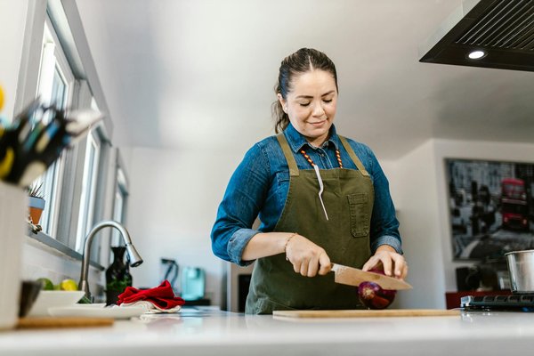 L'italie à deux pas : découvrir la meilleure pizzeria à montpellier