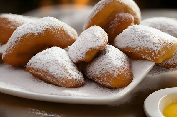 Quelle est la meilleure méthode pour préparer des beignets maison légers et aériens?
