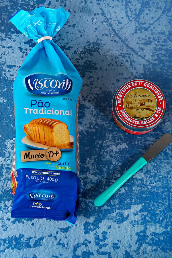 Décrypter la loi sur l'étiquetage alimentaire : ce que chaque gourmet doit savoir